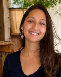 Jennie Jorgensen's Instagram, Twitter & Facebook