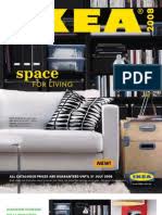 You can click the picture and save. Ikea 2007 Catalogue Kitchen Cabinetry