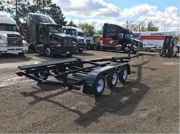 We did not find results for: 2019 Mayhem Trailers Tri Axle Boat Trailer 25 32 10500 Capacity Brampton