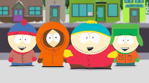 There is no indication that south park: The Next Month Is A Post Covid Exclusive Debut On Paramount Plus In South Park Game News 24
