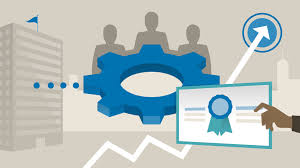 Mackay Library Service