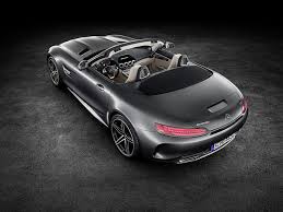 Mercedes Amg Gt C Gt R Are The Latest Muscular Roadsters Mercedes Amg New Mercedes Amg Mercedes Benz Amg