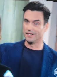 Professor Henry Dalton