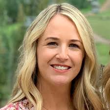 Danielle White--Emails and Phone Numbers