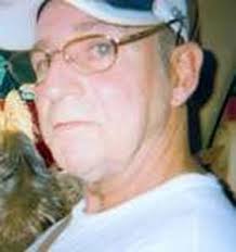 Clarence Gorby Obituary & Funeral