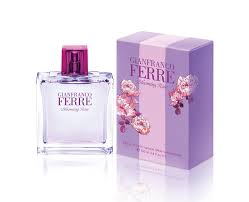 Base notes are vetiver, musk, labdanum and patchouli. Gianfranco Ferre Blooming Rose Ø§Ù„Ø¹Ø·Ø± Ø§Ù„Ø£Ù†Ø«ÙˆÙŠ Ø§Ù„Ø¬Ø¯ÙŠØ¯ Ø¥ØµØ¯Ø§Ø± Ø¬Ø¯ÙŠØ¯