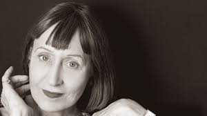 Die Frage des Tages"