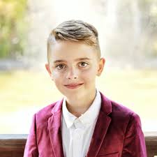 Anya G. Allen (@anyaallenphotography) • Instagram photos and videos