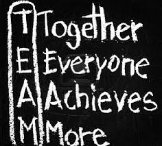 They are listed on the left below. Pin On My Momma Always Said