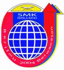 Yg ada anak 5 6 org kejiranan melayu lokasi dekat dgn jalan utama kepala batas. Smk Kepala Batas Pulau Pinang Home Facebook