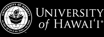 We did not find results for: University Of Hawaii System