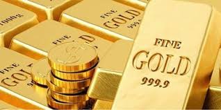 يعرض هذا شارت اسعار الذهب في تركيا (try) خلال السنة الماضية. Ø§Ø³Ø¹Ø§Ø± Ø§Ù„Ø°Ù‡Ø¨ ÙÙ‰ Ø¹Ù…Ø§Ù† Ø§Ù„ÙŠÙˆÙ… Ø£Ø­Ø¯Ø« Ø§Ù„Ø¹ Ø±ÙˆØ¶