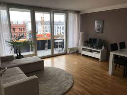 In der drittgrößten stadt bayerns leben rund 300.000 menschen. 2 Zimmer Wohnung Zu Vermieten Heinrich Boll Strasse 71 86199 Augsburg Goggingen Mapio Net