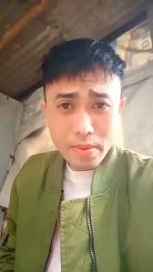 COMING SOON!!! MAIN SULAP DI TANGCITY MALL! 🎩 📷 Editor : Bro @vyanzaire Dan  Bor @andrarobby_