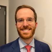 Olivia Machado Email & Phone Number