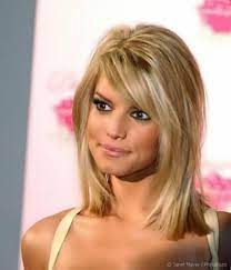 Pin On Hairstyle Ideas