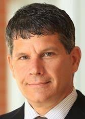 Safeguarding rural healthcare: BVHS needs your help