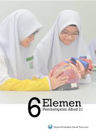 Pejabat pendidikan daerah kemaman batu 2 1/2. Pa21 Flip Ebook Pages 1 3 Anyflip Anyflip