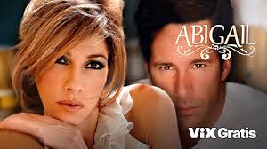 Mi Gorda Bella season-1