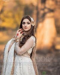 Tiktok Star Jannat Mirza Looks Stunning In Her Latest Bridal Photoshoot See more of jannat zubair rahmani on facebook. tiktok star jannat mirza looks stunning