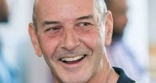 The IRA gang behind Jerry McCabe's killing: Where are they now?