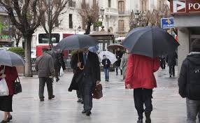 La Aemet Avisa De La Sorpresa Que Traera Este Invierno Ideal