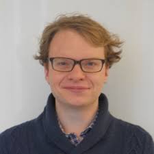 Penny Crouch (@PCrouchie)