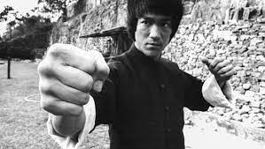 Plötzlicher tod eines aufstrebenden stars. Bruce Lee Dies Ist Die Todesursache Der Martial Arts Legende