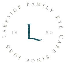 Eye care associates has been providing personalized ophthalmic care to our patients for decades. Professional Eye Care Associates Of America Home Facebook
