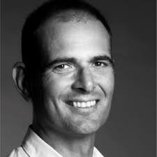 Tout l'or du savoir-faire dans leurs mains ! Clap de fin le 2 février  dernier sur la deuxième édition des Trophées d'Or de la Rénovation POINT.P  avec pas moins de 10 lauréats.