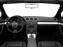 Image result for Alpaka Beige 2009 A4