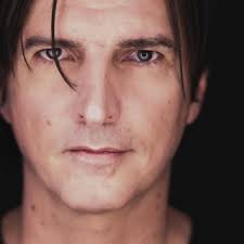 Freaky Deaky 2023 Lineup