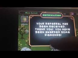 Now you can singing with monsters. My Singing Monsters Cheat Tool 9999 Coins 9999 Diamonds