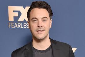 Jack Huston to Lead & Write The Count of Monte Cristo Adaptation