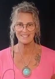 Patricia Soares's Instagram, Twitter & Facebook