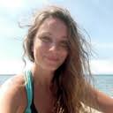 Schollenberger aus Berlin in der Personensuche von Das Telefonbuch