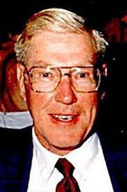 Dr. Leonard C. Warner Jr.