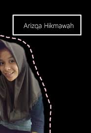Bagian Terkecil Dari Unsur Disebut Brainly Co Id