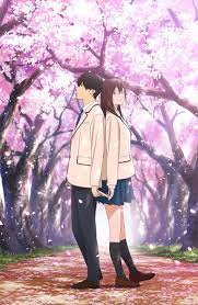 Pin On Anime