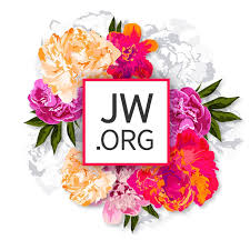 Love The Colors Beautiful Background Jw Gifts Jw Pioneer Gifts Jw Convention Gifts