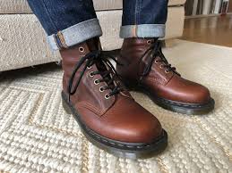 Get the best deals on docs shoes and save up to 70% off at poshmark now! Dr Martens Boots Review With Photos Everything You Need To Know