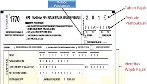 Aug 15, 2021 · contoh soal dan jawaban financial leasing dan operating leasing rafinternet. Contoh Soal Dan Jawaban Pph Orang Pribadi Berbagai Contoh