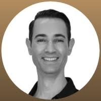 Bobby Morelli Email & Phone Number