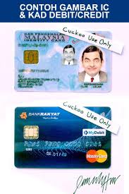 Sold to, nric no, id card, spare keys, apakah maksud nric. Borang Pesanan Cuckoo Online Cuckoo Online Store