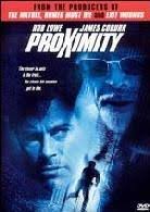 Mitchell Fields (Actor)