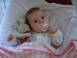 We did not find results for: Epingle Sur Baby