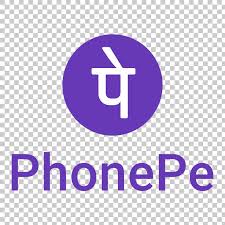 Phonepe Logo Png Image Free Download Free Download Joker Wallpapers Download App