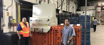 Global sea foods (pvt) ltd., (gsf) was brought to life through our passion to harness the essences of the oceans with dedication and focus which delivers freshness and quality to our clients across. Success Story Golden State Foods Hawaii
