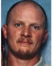 Obituaries in De Soto, MO