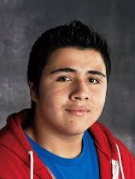 Three Teens Killed in Semi-Truck Crash Near Oswego